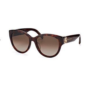 Marc Jacob’s Sunglasses with Case